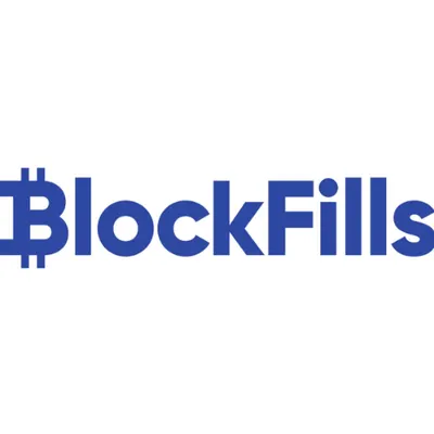 Blockfills : Dünya'nın önde gelen likitide sağlayıcısı Blockfills Byte Exchange altyapısında kullanılmaktadır.