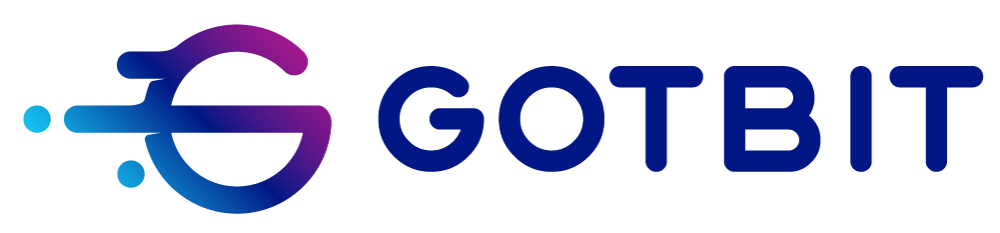 Gotbit : Kripto dünyasının önde gelen Market Making Şirketdir.