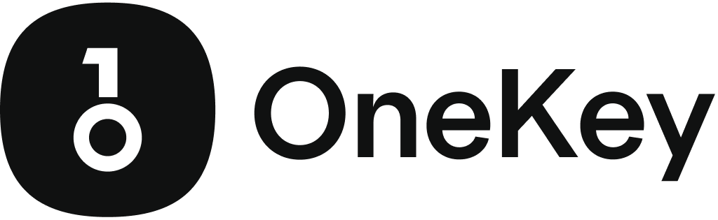 Onekey : Soğuk cüzdan üreticisi Onekey özellikle Bytewallet mimarisinin oluşturulmasında açık kaynak kodları ile büyük faydalar sağlamıştır.