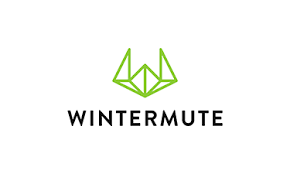Wintermute : Kripto alanında en büyük likitide sağlayıcıları arasında yer almaktadır.