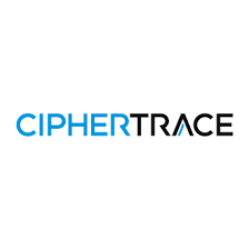 CipherTrace : Blockchain güvenlik ve izleme şirketi olan Cipehertrace Byte Exchange altyapısında kullanılmaktadır.