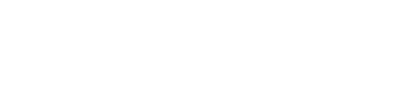 XCHANGE_WW