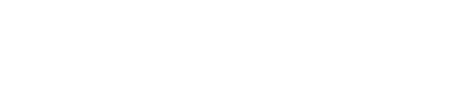 XCHANGE_WW